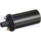 Purchase Top-Quality Ignition Coil by DELPHI - GN10339 pa5