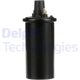 Purchase Top-Quality Ignition Coil by DELPHI - GN10339 pa7