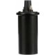 Purchase Top-Quality Ignition Coil by DELPHI - GN10339 pa9