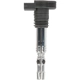 Purchase Top-Quality DELPHI - GN10345 - Ignition Coil pa12