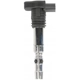 Purchase Top-Quality DELPHI - GN10345 - Ignition Coil pa29