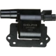 Purchase Top-Quality Ignition Coil by DELPHI - GN10349 pa11