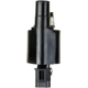 Purchase Top-Quality Ignition Coil by DELPHI - GN10349 pa12