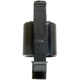 Purchase Top-Quality Ignition Coil by DELPHI - GN10349 pa13