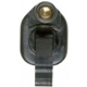 Purchase Top-Quality Ignition Coil by DELPHI - GN10349 pa15
