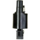 Purchase Top-Quality Ignition Coil by DELPHI - GN10349 pa18