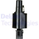 Purchase Top-Quality Ignition Coil by DELPHI - GN10349 pa20