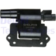Purchase Top-Quality Ignition Coil by DELPHI - GN10349 pa21