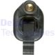 Purchase Top-Quality Ignition Coil by DELPHI - GN10349 pa22