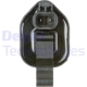 Purchase Top-Quality Ignition Coil by DELPHI - GN10349 pa23