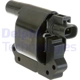 Purchase Top-Quality Ignition Coil by DELPHI - GN10349 pa24