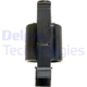 Purchase Top-Quality Ignition Coil by DELPHI - GN10349 pa25
