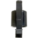 Purchase Top-Quality Ignition Coil by DELPHI - GN10349 pa26