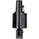 Purchase Top-Quality Ignition Coil by DELPHI - GN10349 pa27