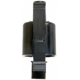 Purchase Top-Quality Ignition Coil by DELPHI - GN10349 pa3