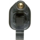 Purchase Top-Quality Ignition Coil by DELPHI - GN10349 pa30