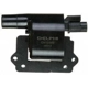 Purchase Top-Quality Ignition Coil by DELPHI - GN10349 pa6