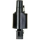 Purchase Top-Quality Ignition Coil by DELPHI - GN10349 pa7