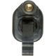 Purchase Top-Quality Ignition Coil by DELPHI - GN10349 pa8
