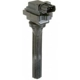 Purchase Top-Quality Ignition Coil by DELPHI - GN10350 pa1