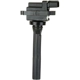 Purchase Top-Quality Ignition Coil by DELPHI - GN10350 pa10