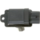 Purchase Top-Quality Ignition Coil by DELPHI - GN10350 pa13