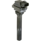 Purchase Top-Quality Ignition Coil by DELPHI - GN10350 pa14