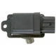 Purchase Top-Quality Ignition Coil by DELPHI - GN10350 pa15
