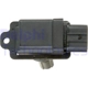 Purchase Top-Quality Ignition Coil by DELPHI - GN10350 pa18