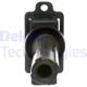 Purchase Top-Quality Ignition Coil by DELPHI - GN10350 pa19