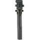 Purchase Top-Quality Ignition Coil by DELPHI - GN10350 pa2
