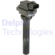 Purchase Top-Quality Ignition Coil by DELPHI - GN10350 pa20