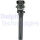 Purchase Top-Quality Ignition Coil by DELPHI - GN10350 pa22