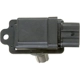 Purchase Top-Quality Ignition Coil by DELPHI - GN10350 pa25