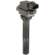 Purchase Top-Quality Ignition Coil by DELPHI - GN10350 pa27