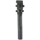 Purchase Top-Quality Ignition Coil by DELPHI - GN10350 pa28