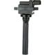 Purchase Top-Quality Ignition Coil by DELPHI - GN10350 pa29