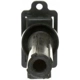 Purchase Top-Quality Ignition Coil by DELPHI - GN10350 pa3