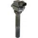 Purchase Top-Quality Ignition Coil by DELPHI - GN10350 pa30