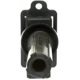 Purchase Top-Quality Ignition Coil by DELPHI - GN10350 pa33