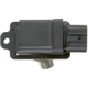 Purchase Top-Quality Ignition Coil by DELPHI - GN10350 pa34