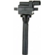 Purchase Top-Quality Ignition Coil by DELPHI - GN10350 pa6