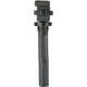 Purchase Top-Quality Ignition Coil by DELPHI - GN10350 pa9
