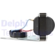 Purchase Top-Quality Ignition Coil by DELPHI - GN10351 pa20