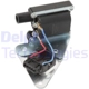Purchase Top-Quality Ignition Coil by DELPHI - GN10351 pa21