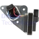 Purchase Top-Quality Ignition Coil by DELPHI - GN10351 pa23