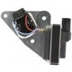 Purchase Top-Quality Ignition Coil by DELPHI - GN10351 pa26