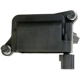 Purchase Top-Quality DELPHI - GN10352 - Ignition Coil pa13