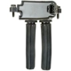 Purchase Top-Quality DELPHI - GN10352 - Ignition Coil pa14
