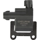 Purchase Top-Quality Ignition Coil by DELPHI - GN10356 pa11